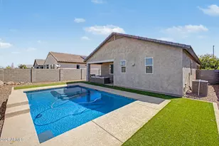 7918 S 33rd Ln, Laveen, AZ 85339 - Photo 28