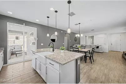 7918 S 33rd Lane, Laveen, AZ 85339 - Photo 10