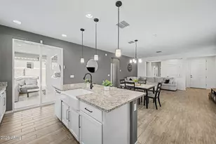 7918 S 33rd Ln, Laveen, AZ 85339 - Photo 10