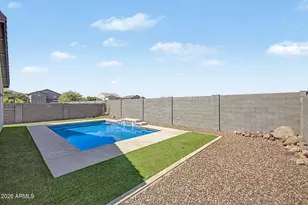 7918 S 33rd Ln, Laveen, AZ 85339 - Photo 26