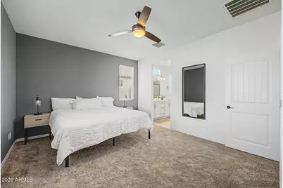 7918 S 33rd Lane, Laveen, AZ 85339 - Photo 14