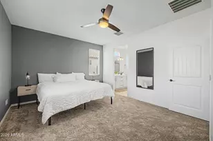 7918 S 33rd Ln, Laveen, AZ 85339 - Photo 14