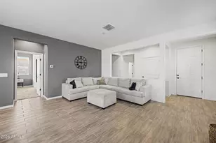 7918 S 33rd Ln, Laveen, AZ 85339 - Photo 4