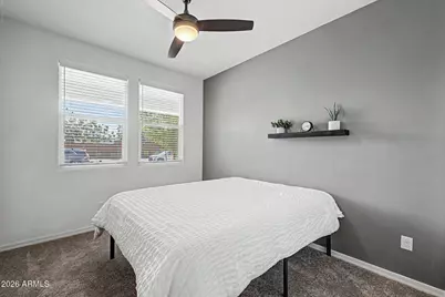 7918 S 33rd Lane, Laveen, AZ 85339 - Photo 20