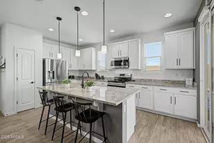 7918 S 33rd Ln, Laveen, AZ 85339 - Photo 8