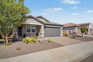 7918 S 33rd Ln, Laveen, AZ 85339 - Photo 2