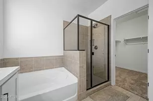 7918 S 33rd Ln, Laveen, AZ 85339 - Photo 16