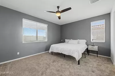 7918 S 33rd Lane, Laveen, AZ 85339 - Photo 12