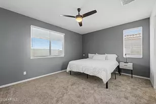 7918 S 33rd Ln, Laveen, AZ 85339 - Photo 12