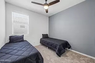 7918 S 33rd Ln, Laveen, AZ 85339 - Photo 18