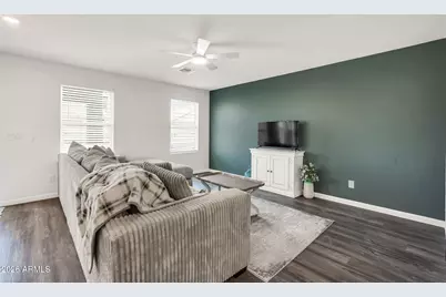 13615 S Silent Road, Arizona City, AZ 85123 - Photo 44