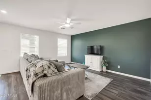 13615 S Silent Rd, Arizona City, AZ 85123 - Photo 44