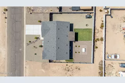 13615 S Silent Road, Arizona City, AZ 85123 - Photo 22