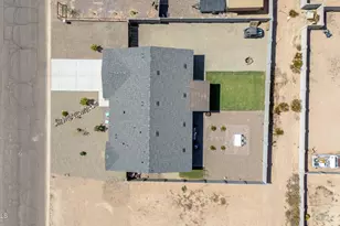 13615 S Silent Rd, Arizona City, AZ 85123 - Photo 22