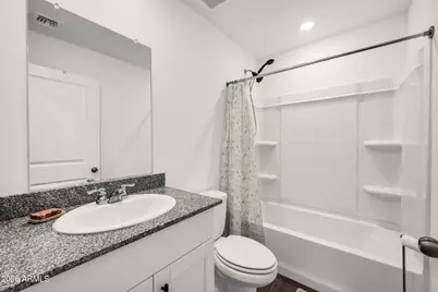 13615 S Silent Road, Arizona City, AZ 85123 - Photo 14