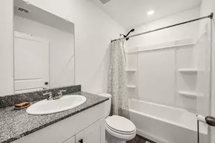 13615 S Silent Rd, Arizona City, AZ 85123 - Photo 14