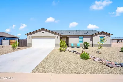 13615 S Silent Road, Arizona City, AZ 85123 - Photo 20