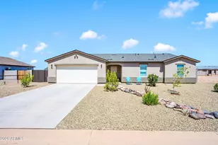 13615 S Silent Rd, Arizona City, AZ 85123 - Photo 20