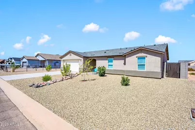 13615 S Silent Road, Arizona City, AZ 85123 - Photo 38
