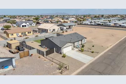 13615 S Silent Road, Arizona City, AZ 85123 - Photo 24