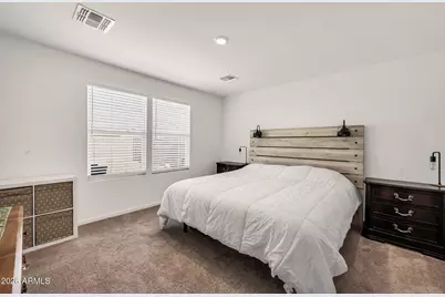 13615 S Silent Road, Arizona City, AZ 85123 - Photo 10