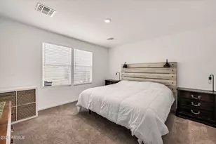 13615 S Silent Rd, Arizona City, AZ 85123 - Photo 10