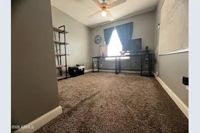 6943 W Devonshire Avenue #1355, Phoenix, AZ 85033 - Photo 4