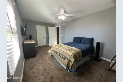6943 W Devonshire Avenue #1355, Phoenix, AZ 85033 - Photo 10