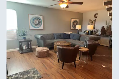 6943 W Devonshire Avenue #1355, Phoenix, AZ 85033 - Photo 2