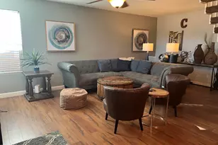 6943 W Devonshire Ave, Phoenix, AZ 85033 - Photo 2