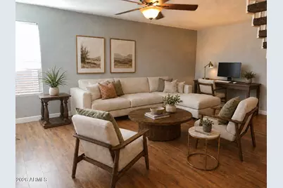 6943 W Devonshire Avenue #1355, Phoenix, AZ 85033 - Photo 1