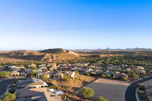 4230 Blacksmith Wy, Wickenburg, AZ 85390 - Photo 94