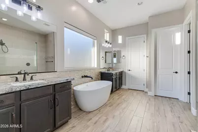 4230 Blacksmith Way, Wickenburg, AZ 85390 - Photo 44