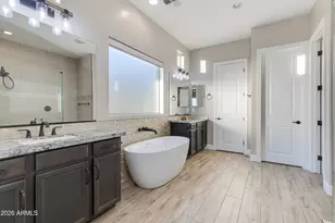 4230 Blacksmith Wy, Wickenburg, AZ 85390 - Photo 44