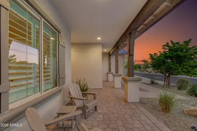 4230 Blacksmith Way, Wickenburg, AZ 85390 - Photo 14
