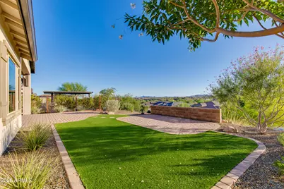 4230 Blacksmith Way, Wickenburg, AZ 85390 - Photo 76