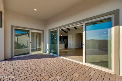 4230 Blacksmith Way, Wickenburg, AZ 85390 - Photo 72