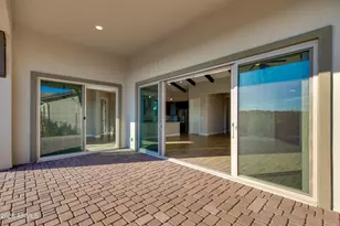 4230 Blacksmith Wy, Wickenburg, AZ 85390 - Photo 72