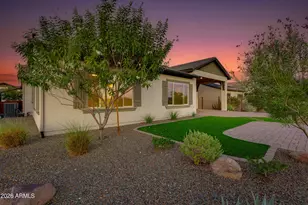 4230 Blacksmith Wy, Wickenburg, AZ 85390 - Photo 66