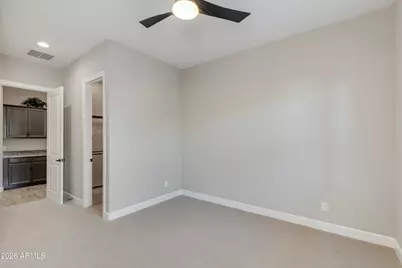 4230 Blacksmith Way, Wickenburg, AZ 85390 - Photo 50