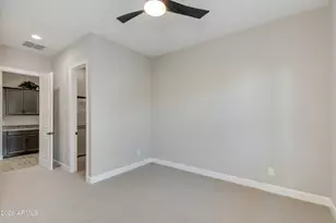 4230 Blacksmith Wy, Wickenburg, AZ 85390 - Photo 50