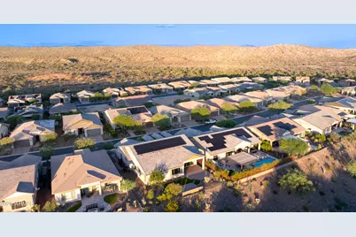 4230 Blacksmith Way, Wickenburg, AZ 85390 - Photo 90