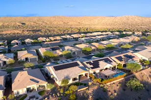 4230 Blacksmith Wy, Wickenburg, AZ 85390 - Photo 90