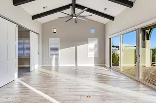 4230 Blacksmith Wy, Wickenburg, AZ 85390 - Photo 28