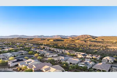 4230 Blacksmith Way, Wickenburg, AZ 85390 - Photo 92
