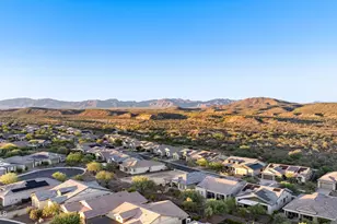 4230 Blacksmith Wy, Wickenburg, AZ 85390 - Photo 92