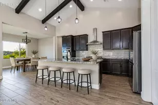 4230 Blacksmith Wy, Wickenburg, AZ 85390 - Photo 6