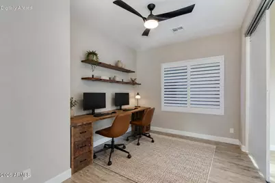 4230 Blacksmith Way, Wickenburg, AZ 85390 - Photo 4
