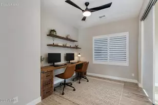 4230 Blacksmith Wy, Wickenburg, AZ 85390 - Photo 4