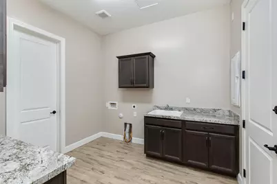 4230 Blacksmith Way, Wickenburg, AZ 85390 - Photo 54